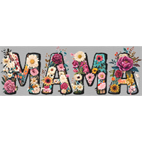 Mother's Day-MM 6913